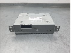 SISTEMA AUDIO / RADIO 9839633180 WAVE2EUCEM00 CONTINENTAL