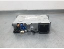 Recambio de sistema audio / radio para peugeot 3008 allure pack referencia OEM IAM 9839633180 WAVE2EUCEM00 CONTINENTAL