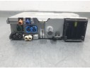 Recambio de sistema audio / radio para peugeot 3008 allure pack referencia OEM IAM 9839633180 WAVE2EUCEM00 CONTINENTAL