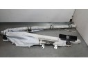 Recambio de airbag cortina delantero derecho para ford tourneo courier b460 monospace 1.0 ecoboost referencia OEM IAM ET76R042D9