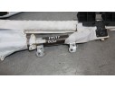 Recambio de airbag cortina delantero derecho para ford tourneo courier b460 monospace 1.0 ecoboost referencia OEM IAM ET76R042D9