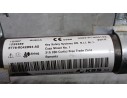 Recambio de airbag cortina delantero derecho para ford tourneo courier b460 monospace 1.0 ecoboost referencia OEM IAM ET76R042D9