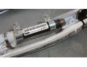 Recambio de airbag cortina delantero derecho para ford tourneo courier b460 monospace 1.0 ecoboost referencia OEM IAM ET76R042D9