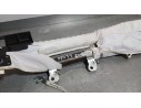 Recambio de airbag cortina delantero izquierdo para ford tourneo courier b460 monospace 1.0 ecoboost referencia OEM IAM ET76R042