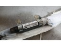 Recambio de airbag cortina delantero izquierdo para ford tourneo courier b460 monospace 1.0 ecoboost referencia OEM IAM ET76R042