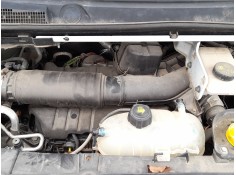 MOTOR COMPLETO M9R710 6000640004 