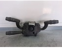 Recambio de mando luces y limpia para fiat croma (194_) 1.9 d multijet (194axb1b) referencia OEM IAM 07354608930 026500549 BOSCH