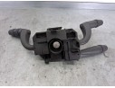 Recambio de mando luces y limpia para fiat croma (194_) 1.9 d multijet (194axb1b) referencia OEM IAM 07354608930 026500549 BOSCH