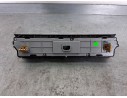 Recambio de mando multifuncion para mg zs suv (azs1) 1.5 vti referencia OEM IAM 10703154 C/MANDO CALEFACCION Y VOLUMEN 