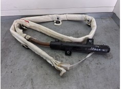 AIRBAG CORTINA DELANTERO DERECHO 518474170 
