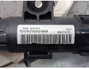 Recambio de airbag cortina delantero derecho para fiat croma (194_) 1.9 d multijet (194axb1b) referencia OEM IAM 518474170  