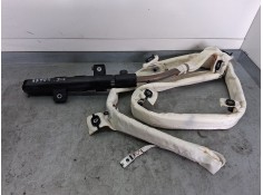 AIRBAG CORTINA DELANTERO IZQUIERDO 518474180 