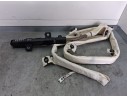Recambio de airbag cortina delantero izquierdo para fiat croma (194_) 1.9 d multijet (194axb1b) referencia OEM IAM 518474180  