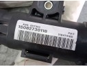Recambio de airbag cortina delantero izquierdo para fiat croma (194_) 1.9 d multijet (194axb1b) referencia OEM IAM 518474180  