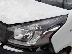 FARO IZQUIERDO 6000620650 ROZADO 