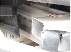 REFUERZO PARAGOLPES DELANTERO 6000618400 