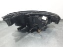 Recambio de faro izquierdo para renault clio v (b7_) 1.0 tce 100 (b7mt) referencia OEM IAM 260605690R  