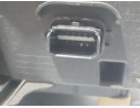 Recambio de faro izquierdo para renault clio v (b7_) 1.0 tce 100 (b7mt) referencia OEM IAM 260605690R  