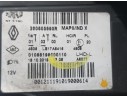 Recambio de faro izquierdo para renault clio v (b7_) 1.0 tce 100 (b7mt) referencia OEM IAM 260605690R  
