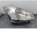 Recambio de faro derecho para citroën berlingo multispace (b9) 1.6 bluehdi 100 referencia OEM IAM 9806306580 90043838 VALEO