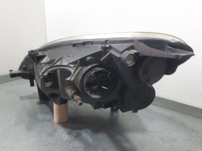 Recambio de faro derecho para citroën berlingo multispace (b9) 1.6 bluehdi 100 referencia OEM IAM 9806306580 90043838 VALEO