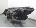 Recambio de faro derecho para citroën berlingo multispace (b9) 1.6 bluehdi 100 referencia OEM IAM 9806306580 90043838 VALEO