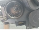 Recambio de faro derecho para citroën berlingo multispace (b9) 1.6 bluehdi 100 referencia OEM IAM 9806306580 90043838 VALEO