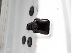 CERRADURA PUERTA DELANTERA IZQUIERDA 6000618166 