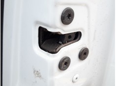CERRADURA PUERTA DELANTERA DERECHA 6000618162 