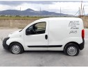 fiat fiorino furgoneta/monovolumen (225_) del año 2024