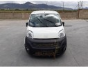fiat fiorino furgoneta/monovolumen (225_) del año 2024