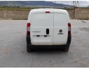 fiat fiorino furgoneta/monovolumen (225_) del año 2024