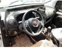 fiat fiorino furgoneta/monovolumen (225_) del año 2024