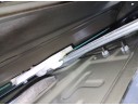 Recambio de elevalunas delantero derecho para mg zs suv (azs1) 1.5 vti referencia OEM IAM 10789613 10373042 