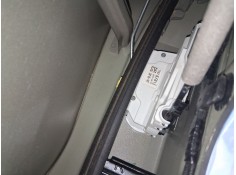CERRADURA PUERTA DELANTERA DERECHA 10640588 