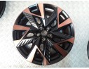 Recambio de juego llantas aluminio para cupra formentor (kmp) 1.5 tsi e-hybrid referencia OEM IAM 8X19 5 TORN ET40  ALUMINIO