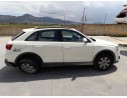 audi q3 (8ub, 8ug) del año 2012
