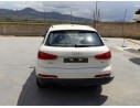audi q3 (8ub, 8ug) del año 2012