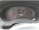audi q3 (8ub, 8ug) del año 2012