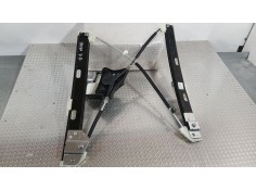 ELEVALUNAS DELANTERO DERECHO 6F0837462E 6 PINS 