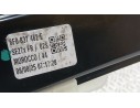 Recambio de elevalunas delantero derecho para seat ibiza v (kj1, kjg) 1.0 mpi referencia OEM IAM 6F0837462E 6 PINS 