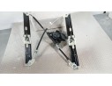 Recambio de elevalunas delantero derecho para seat ibiza v (kj1, kjg) 1.0 mpi referencia OEM IAM 6F0837462E 6 PINS 