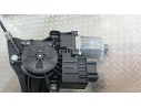 Recambio de elevalunas delantero derecho para seat ibiza v (kj1, kjg) 1.0 mpi referencia OEM IAM 6F0837462E 6 PINS 