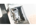 Recambio de elevalunas delantero derecho para seat ibiza v (kj1, kjg) 1.0 mpi referencia OEM IAM 6F0837462E 6 PINS 
