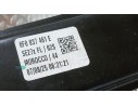 Recambio de elevalunas delantero izquierdo para seat ibiza v (kj1, kjg) 1.0 mpi referencia OEM IAM 6F0837461E 6 PINS 