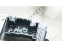 Recambio de elevalunas delantero izquierdo para seat ibiza v (kj1, kjg) 1.0 mpi referencia OEM IAM 6F0837461E 6 PINS 