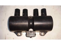 Recambio de bobina encendido para opel astra g berlina club referencia OEM IAM 19005241  DELPHI