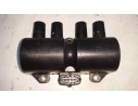 Recambio de bobina encendido para opel astra g berlina club referencia OEM IAM 19005241  DELPHI