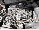 Recambio de motor completo para audi q3 (8ub, 8ug) 2.0 tdi referencia OEM IAM CFFB 03L100090J 03L100090JX