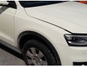 Recambio de aleta delantera derecha para audi q3 (8ub, 8ug) 2.0 tdi referencia OEM IAM 8U0821106  